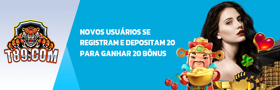 goias bets apostas online